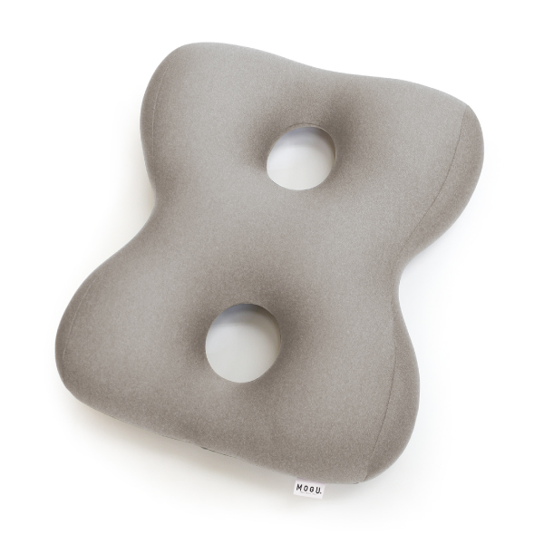 シルバーグレー ( SGY )