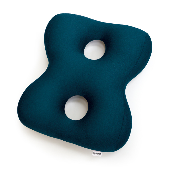 ディープブルー ( DBL )