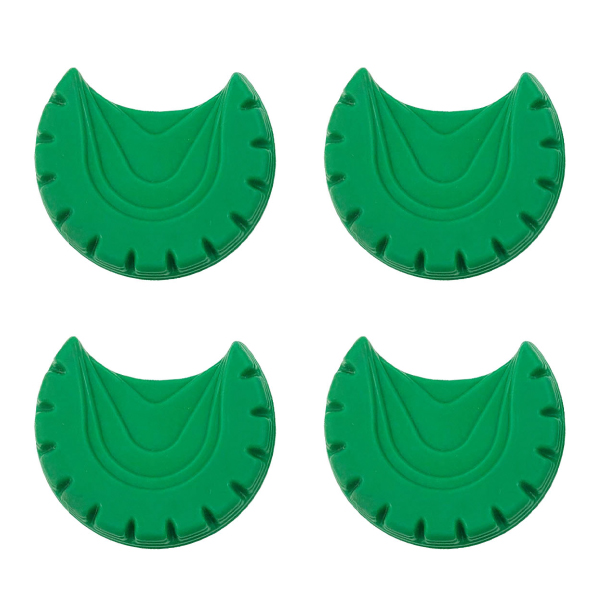 パーツ:杖先チップ ( 交換用 ) 4個