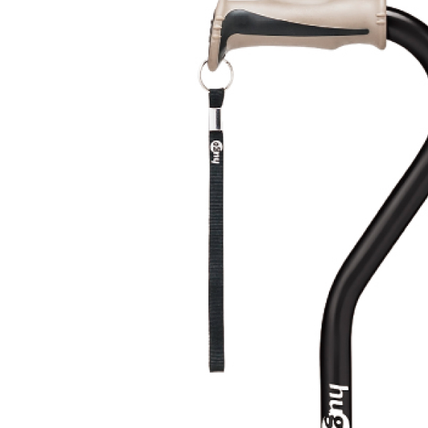 パーツ:ストラップ