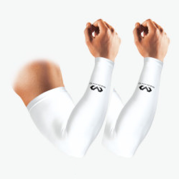 ホワイト ( ロゴあり )