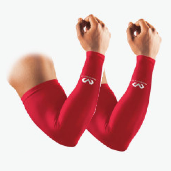 スカーレット ( ロゴあり )