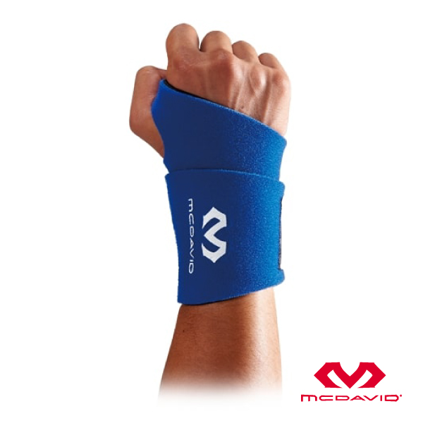 ロイヤルブルー