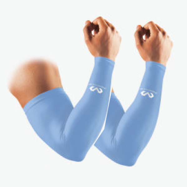 ライトブルー ( ロゴあり )