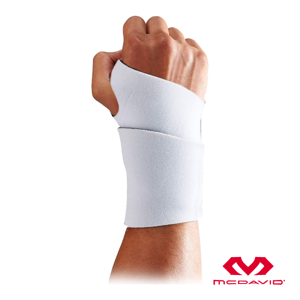 ホワイト ( ロゴなし )