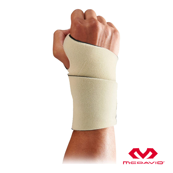 ベージュ ( ロゴなし )