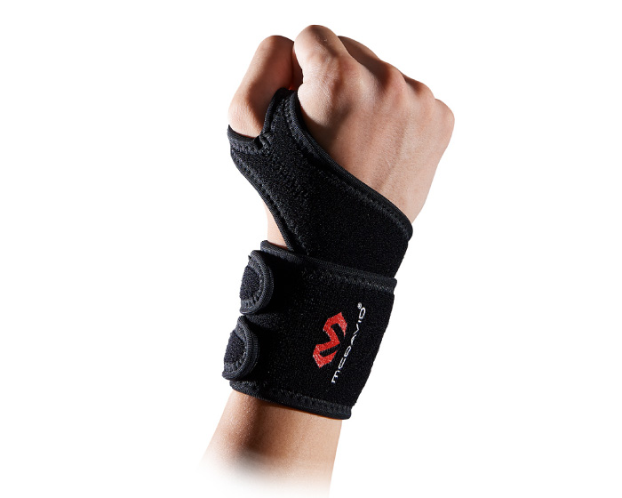 ブラック ( ロゴあり )