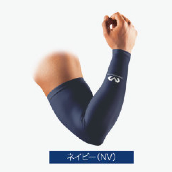 ネイビー ( ロゴあり )