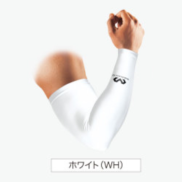 ホワイト ( ロゴあり )