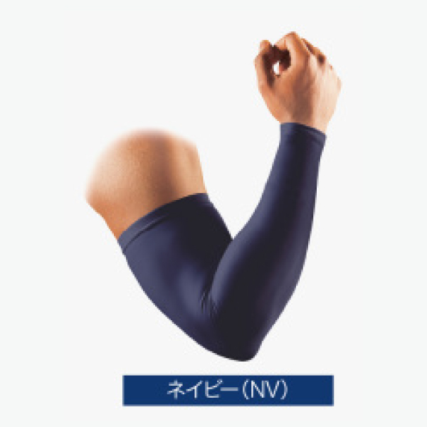 ネイビー ( ロゴ無し )