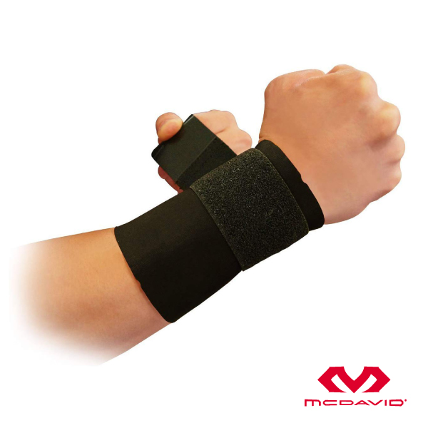 ブラック ( ロゴ無し  )