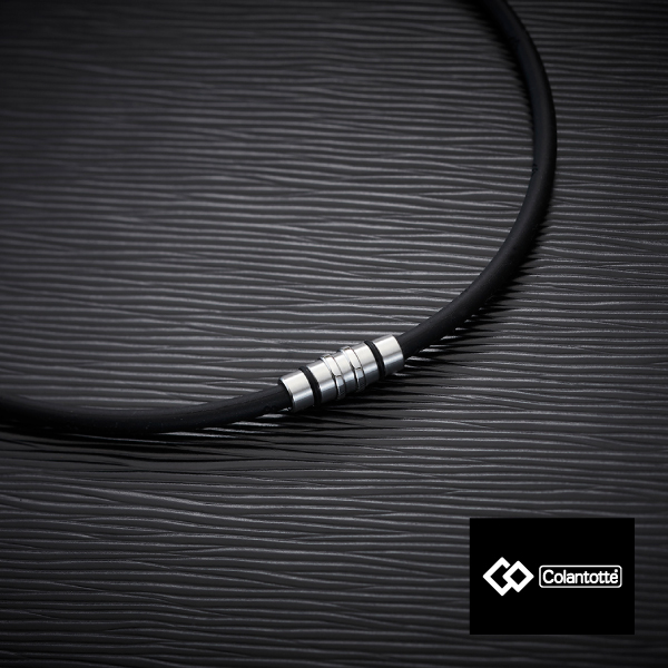 プレミアムシルバー