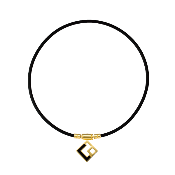 プレミアムゴールド