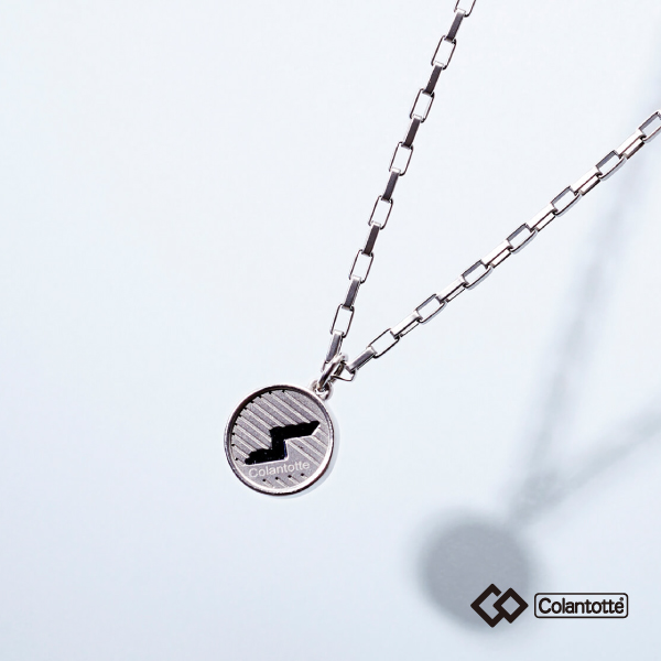 RD-ナチュラルチタン