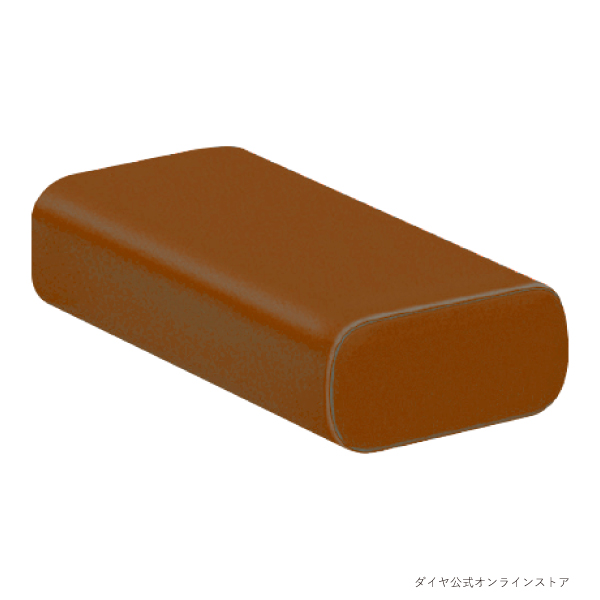 ライトブラウン