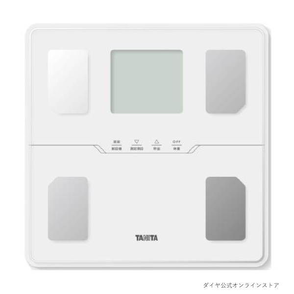 パールホワイト