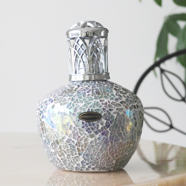 フェアリーマジック