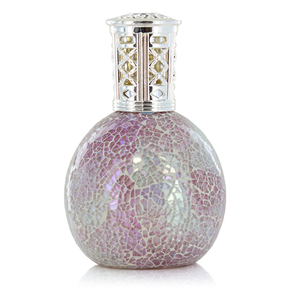 フロスティッドブルーム