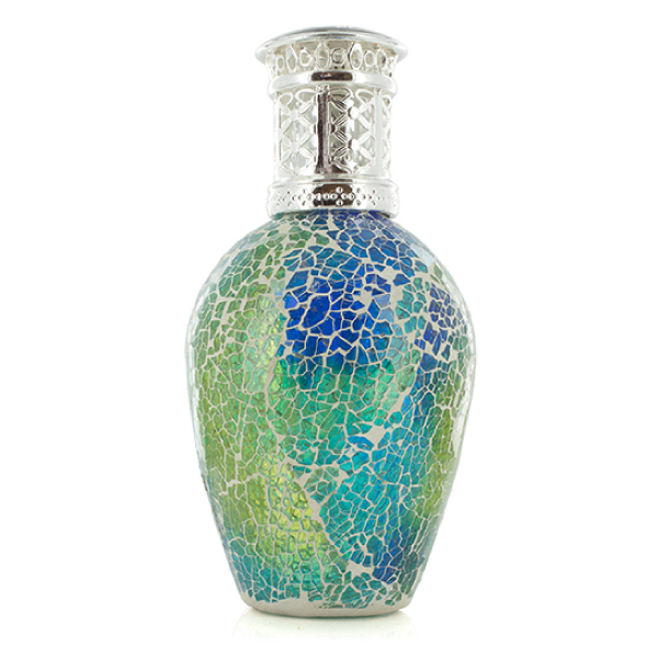 モザイクメドゥ－