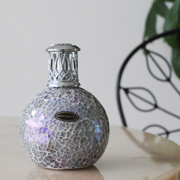 フェアリーボール