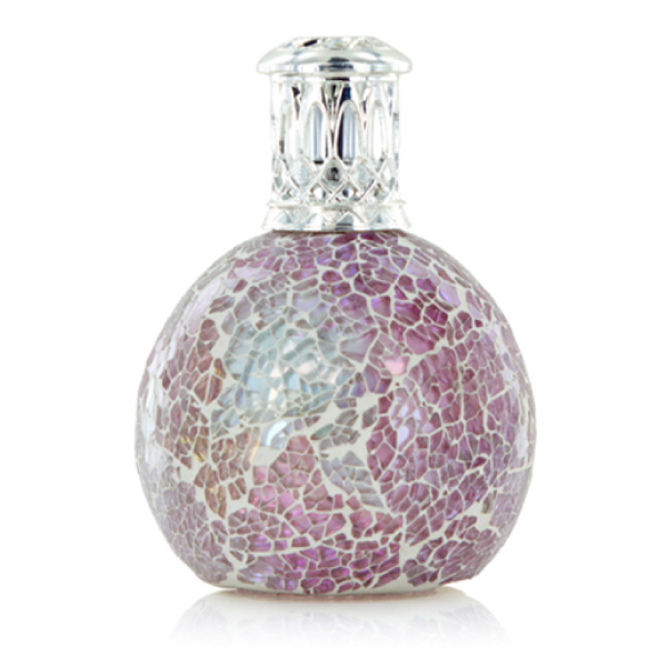 フロスティッドローズ