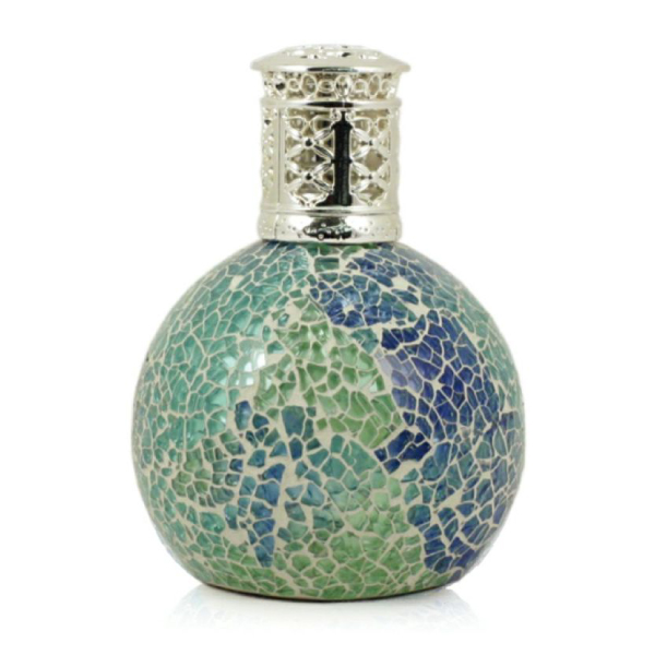 ドロップオブオーシャン