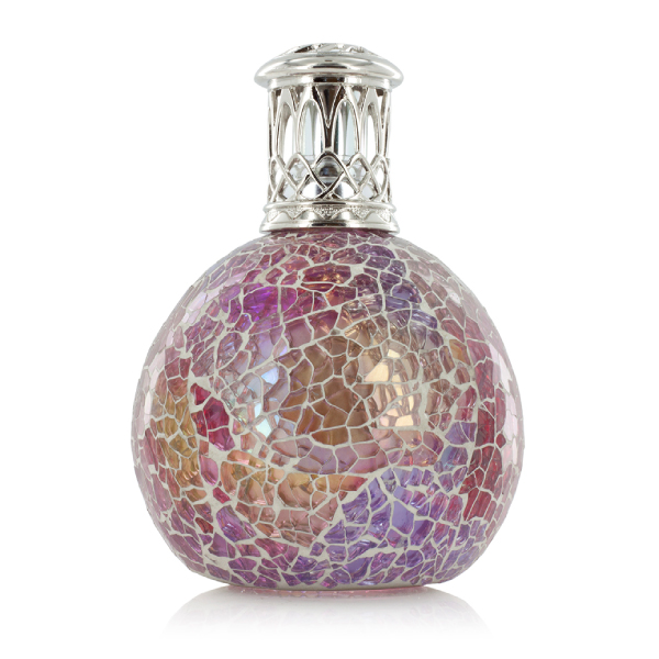 パーリーシーン