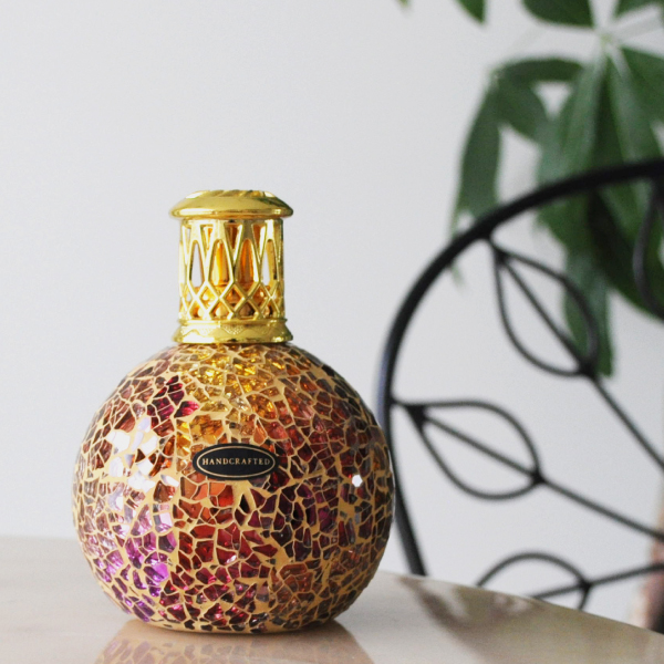 タヒチアンサンセット