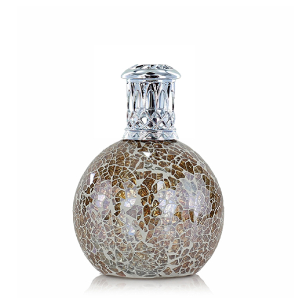 アラジンズケーブ