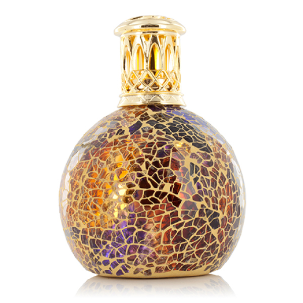 ゴールデンサンセット