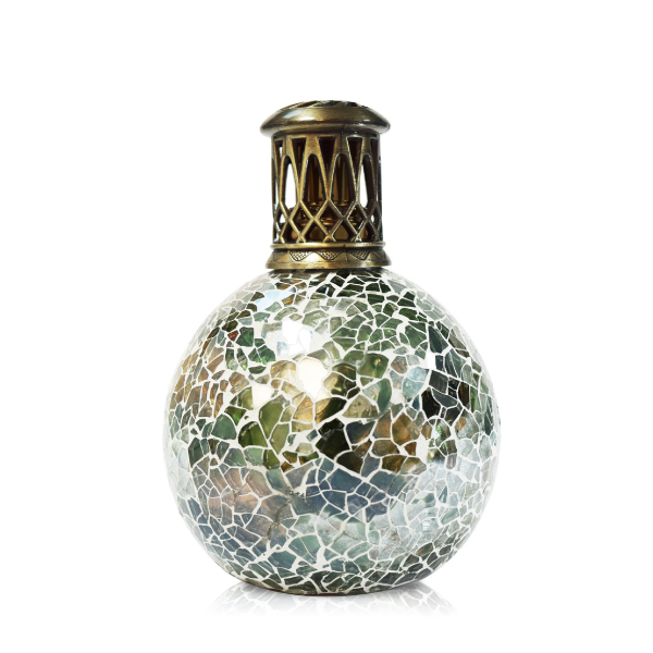 エンチャッテドフォレスト