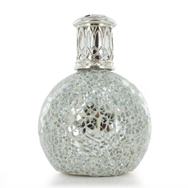 トゥインクルスター