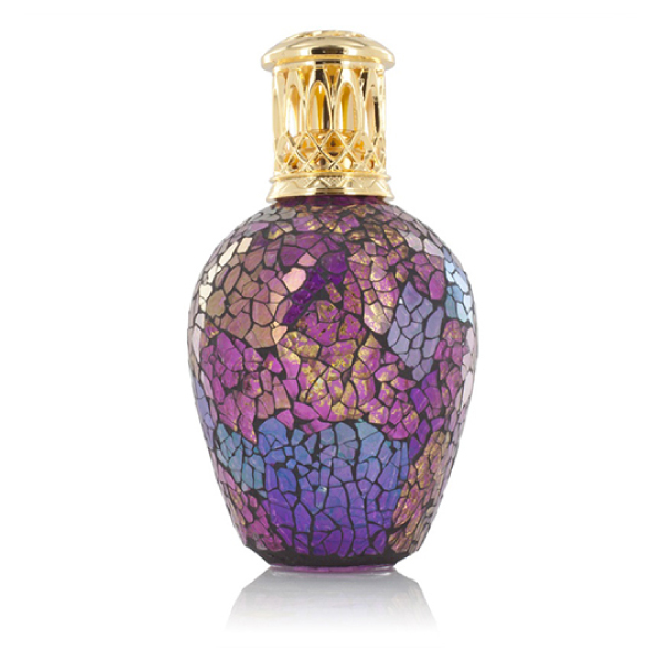 ダークサイドオブザムーン