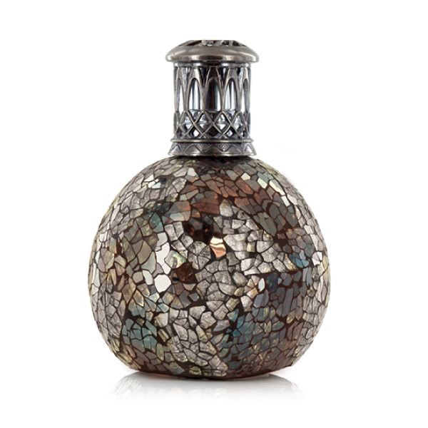 メタリックオール