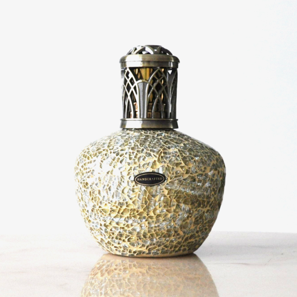 トレジャーチェスト