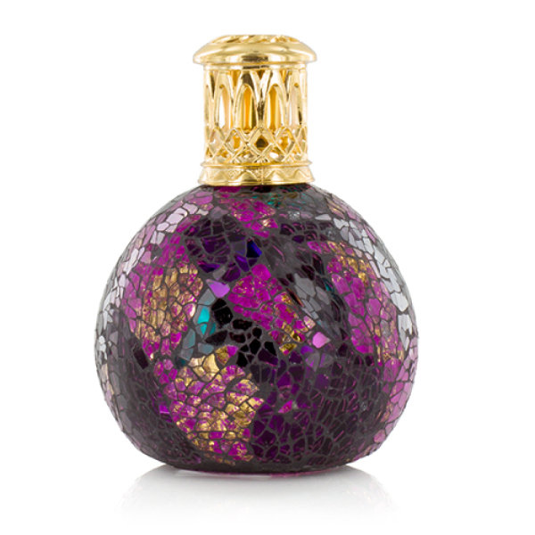 マゼンタクラッシュ