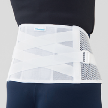 ダイヤ工業 bonbone パワフルサポート10