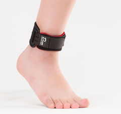 ダイヤ工業 D-LINE ディーライン アンクル アスリートバランス