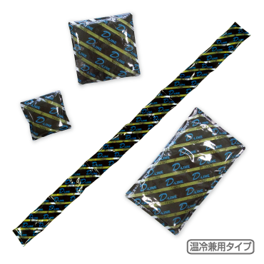 ダイヤ工業 D-LINE C/H GEL ディーライン シーエイチ ゲル