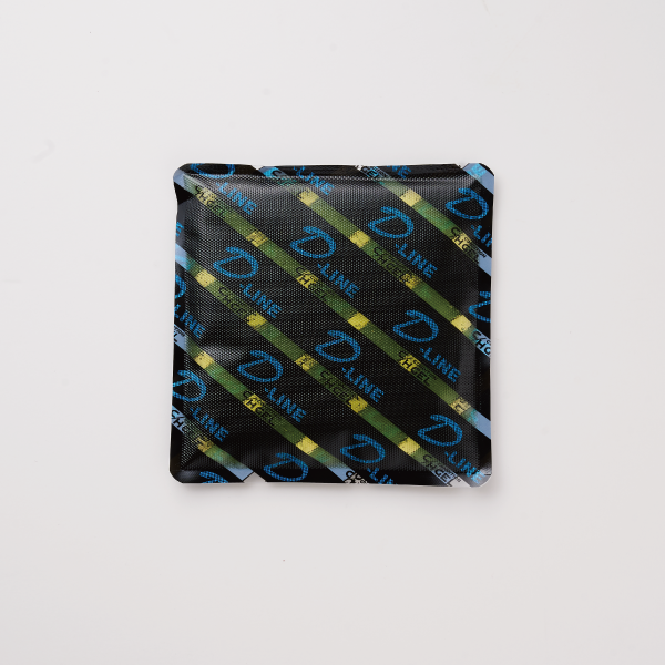 ダイヤ工業 D-LINE C/H GEL ディーライン シーエイチ ゲル