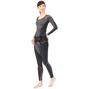 ダイヤ工業 職人DARWING ダーウィン 小町