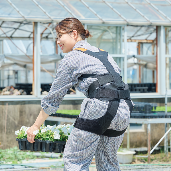 ダイヤ工業 DARWING SATT ダーウィン サット