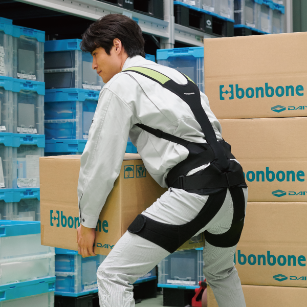 ダイヤ工業 DARWING SATT ダーウィン サット