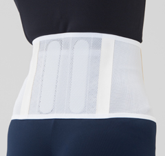 ダイヤ工業 bonbone プロソフト100