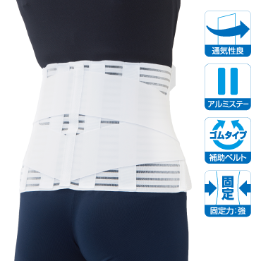 ダイヤ工業 bonbone αデラックス111