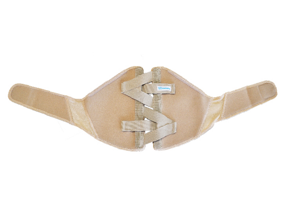 ダイヤ工業 bonbone バックインパクト