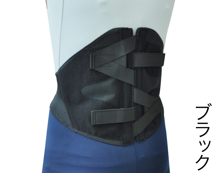 ダイヤ工業 bonbone バックインパクトα