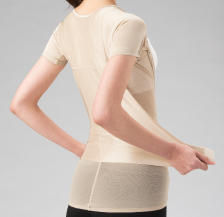 ダイヤ工業 DARWING ニュートラルウェア