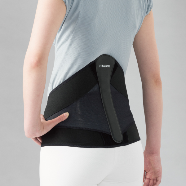 ダイヤ工業 bonbone ワイド コア ギミック