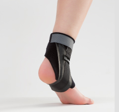 ダイヤ工業 bonbone ドラゴンフライ